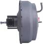 BrakeBest Brakes Power Brake Booster - Remanufactured