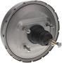 BrakeBest Brakes Power Brake Booster - Remanufactured