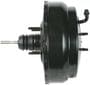 BrakeBest Brakes Power Brake Booster - Remanufactured