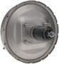 BrakeBest Brakes Power Brake Booster - Remanufactured