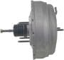 BrakeBest Brakes Power Brake Booster - Remanufactured