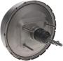 BrakeBest Brakes Power Brake Booster - Remanufactured