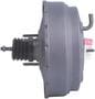 BrakeBest Brakes Power Brake Booster - Remanufactured