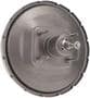 BrakeBest Brakes Power Brake Booster - Remanufactured