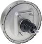 BrakeBest Brakes Power Brake Booster - Remanufactured