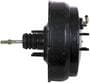 BrakeBest Brakes Power Brake Booster - Remanufactured