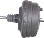 BrakeBest Brakes Power Brake Booster - Remanufactured
