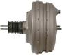 BrakeBest Brakes Power Brake Booster - Remanufactured