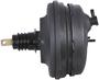 BrakeBest Brakes Power Brake Booster - Remanufactured