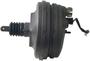 BrakeBest Brakes Power Brake Booster - Remanufactured