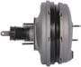 BrakeBest Brakes Power Brake Booster - Remanufactured