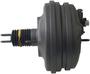 BrakeBest Brakes Power Brake Booster - Remanufactured