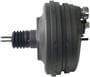 BrakeBest Brakes Power Brake Booster - Remanufactured