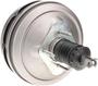 BrakeBest Brakes Power Brake Booster - Remanufactured