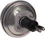 BrakeBest Brakes Power Brake Booster - Remanufactured