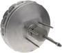 BrakeBest Brakes Power Brake Booster - Remanufactured