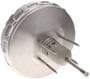 BrakeBest Brakes Power Brake Booster - Remanufactured