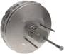 BrakeBest Brakes Power Brake Booster - Remanufactured