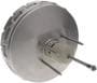 BrakeBest Brakes Power Brake Booster - Remanufactured