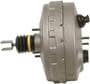 BrakeBest Brakes Power Brake Booster - Remanufactured