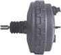 BrakeBest Brakes Power Brake Booster - Remanufactured