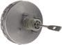 BrakeBest Brakes Power Brake Booster - Remanufactured