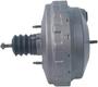 BrakeBest Brakes Power Brake Booster - Remanufactured