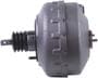 BrakeBest Brakes Power Brake Booster - Remanufactured