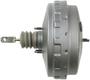 BrakeBest Brakes Power Brake Booster - Remanufactured
