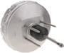 BrakeBest Brakes Power Brake Booster - Remanufactured