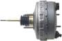 BrakeBest Brakes Power Brake Booster - Remanufactured