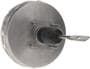 BrakeBest Brakes Power Brake Booster - Remanufactured