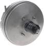 BrakeBest Brakes Power Brake Booster - Remanufactured