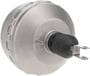 BrakeBest Brakes Power Brake Booster - Remanufactured