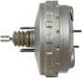 BrakeBest Brakes Power Brake Booster - Remanufactured