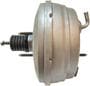 BrakeBest Brakes Power Brake Booster - Remanufactured