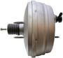BrakeBest Brakes Power Brake Booster - Remanufactured