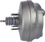 BrakeBest Brakes Power Brake Booster - Remanufactured