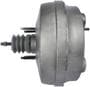 BrakeBest Brakes Power Brake Booster - Remanufactured