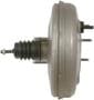BrakeBest Brakes Power Brake Booster - Remanufactured