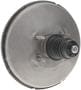 BrakeBest Brakes Power Brake Booster - Remanufactured