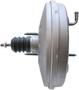 BrakeBest Brakes Power Brake Booster - Remanufactured