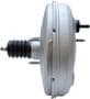 BrakeBest Brakes Power Brake Booster - Remanufactured