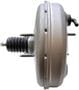 BrakeBest Brakes Power Brake Booster - Remanufactured
