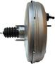 BrakeBest Brakes Power Brake Booster - Remanufactured