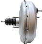 BrakeBest Brakes Power Brake Booster - Remanufactured