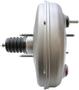 BrakeBest Brakes Power Brake Booster - Remanufactured