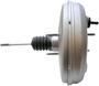 BrakeBest Brakes Power Brake Booster - Remanufactured