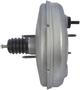 BrakeBest Brakes Power Brake Booster - Remanufactured