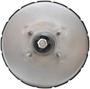 BrakeBest Brakes Power Brake Booster - Remanufactured